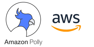 Amazon Polly: A New Experience of Voice Synthesis Reshaping Human-Computer Interaction