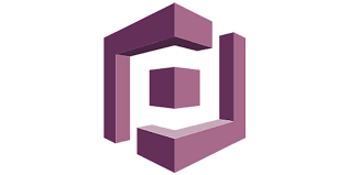 Amazon Cognito In-depth Guide: One-Stop Implementation from Authentication to Synchronization