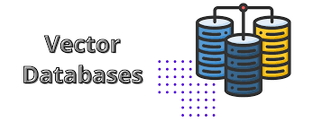 A Complete Solution to AWS Vector Database