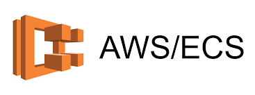 Comprehensive Interpretation of AWS ECS: Startup Types, Deployment Architectures, and Cost Models