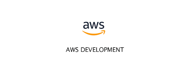 AWS Development Overview: How to Choose the Right AWS Development and Deployment Approach