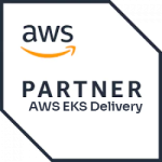 aws-eks-delivery-q7xyxx0s76oj2cy2nnxxijc0b3fb1q8xkptwmda4w4