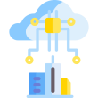 cloud_副本